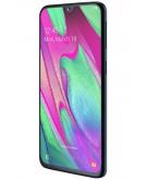 Samsung Galaxy A40