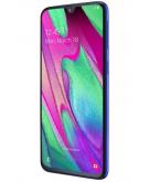 Samsung Galaxy A40