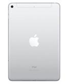 Apple iPad Mini 7.9 inch - 64GB - WiFi plus Cellular (4G) - Zilver