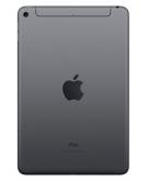 Apple iPad Mini 2019 WiFi + 4G 256GB Black