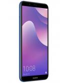 Huawei Y7 (2018) Blue