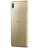 Sony Xperia L3 Gold