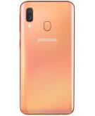 Samsung Galaxy A40