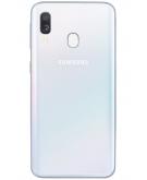 Samsung Galaxy A40