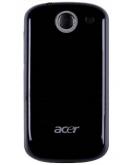 Acer beTouch E140 Black