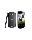 Acer Cloud Mobile Grey