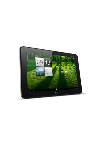 Acer ICONIA A701