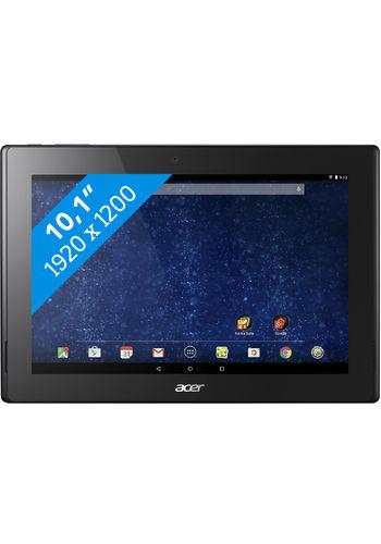 Acer Iconia Tab 10 A3-A30FHD 32G Z3735 QC 10I