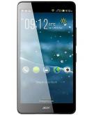 Acer Liquid E700 Triple sim Black