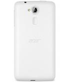 Acer Liquid Z4 White
