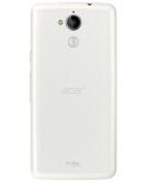 Acer Liquid Z410 Duo White