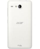 Acer LIQUID Z520 - WHITE - DUAL SIM