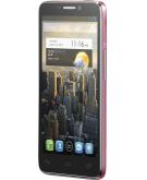 Alcatel One Touch Idol 6030D 4GB Pink
