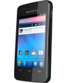 Alcatel One Touch M'Pop 5020D Black
