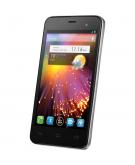 Alcatel One Touch Star 6010D Gun Grey