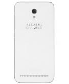 Alcatel OneTouch Idol 2 Mini S 6036Y White