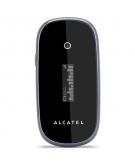 Alcatel OT-665 Black