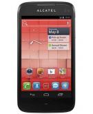 Alcatel One Touch 997D Ultra Grey