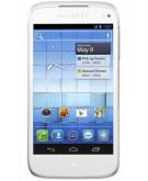 Alcatel One Touch 997D Ultra White