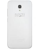 Alcatel OT Idol 2 S White