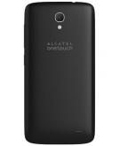 Alcatel POP 2 (4.5) DS 4G Blk