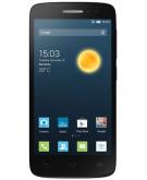 Alcatel POP 2 (4.5) DS 4G Blk