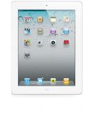 Apple iPad 2 WiFi + 3G 16GB White