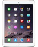Apple iPad Air2 128GB-WiFI - Goud + Cellular