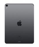 Apple iPad Pro 11-inch WiFi 256GB Space Grey