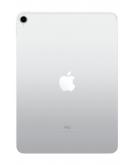 Apple iPad Pro 11-inch WiFi 64GB Silver