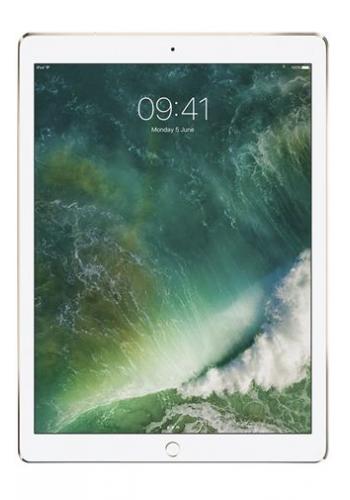 Apple iPad Pro 12.9´´ Wi-Fi  plus Cellular MPLL2FD/A 512GB Gold