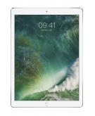 Apple iPad Pro 12.9´´ Wi-Fi  plus Cellular MQEF2FD/A 64GB Gold