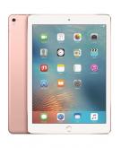 Apple iPad Pro 9.7 WiFi 256GB Rose Gold