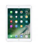 Apple iPad - Wi-Fi - 128 GB - Zilver