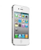 Apple iPhone 4 16GB White