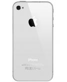 Apple iPhone 4 32GB White