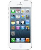 Apple iPhone 5 Certified Pre-Owned 64GB White