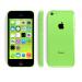 Green,Groen,iPhone 5C 8GB green