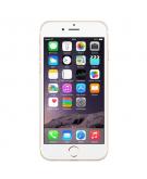 Apple iPhone 6 128GB Gold T-Mobile