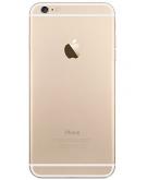 Apple iPhone 6 128GB Gold