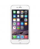 Apple iPhone 6 128GB Silver T-Mobile