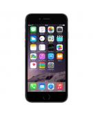 Apple iPhone 6 128GB Space Grey T-Mobile