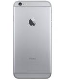 Apple iPhone 6 128GB Space Grey