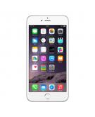 Apple iPhone 6 Plus 16GB Silver T-Mobile