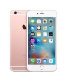 Apple iPhone 6S Plus 64GB Rose Gold T-Mobile