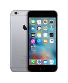 Apple iPhone 6S Plus 64GB Space Gray T-Mobile