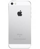Apple iPhone SE - 32 GB - Zilver