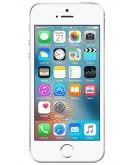 Apple iPhone SE - 32 GB - Zilver