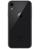 Apple iPhone Xr 64GB Black