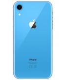 Apple iPhone Xr 64GB Blue